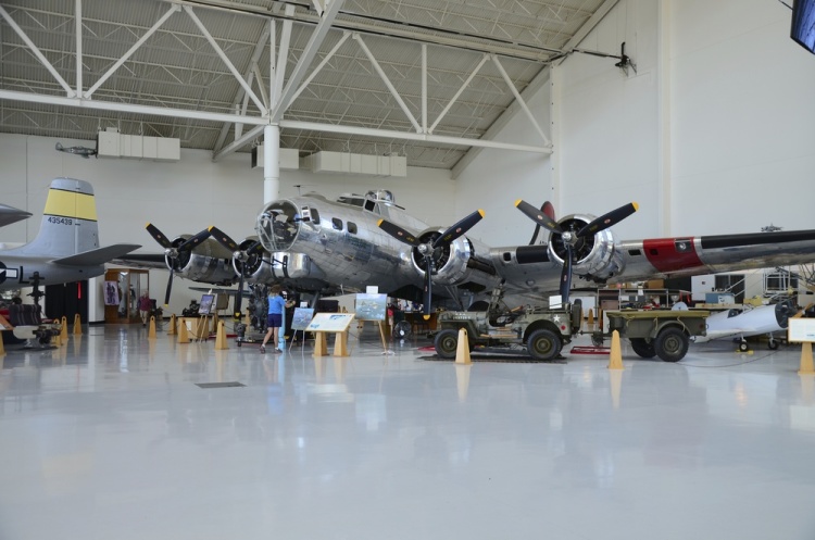 .resize_DSC_4214.JPG
