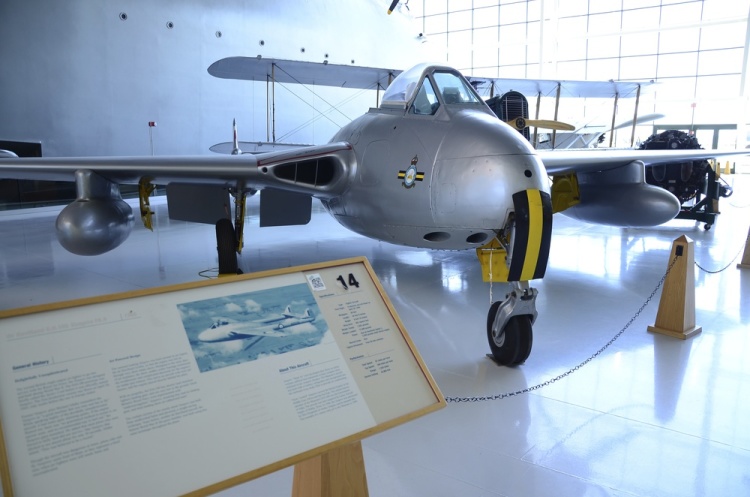 .resize_DSC_4216.JPG