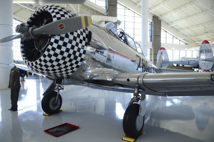 .resize_DSC_4224.JPG