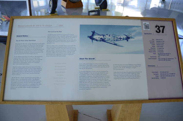.resize_DSC_4264.JPG