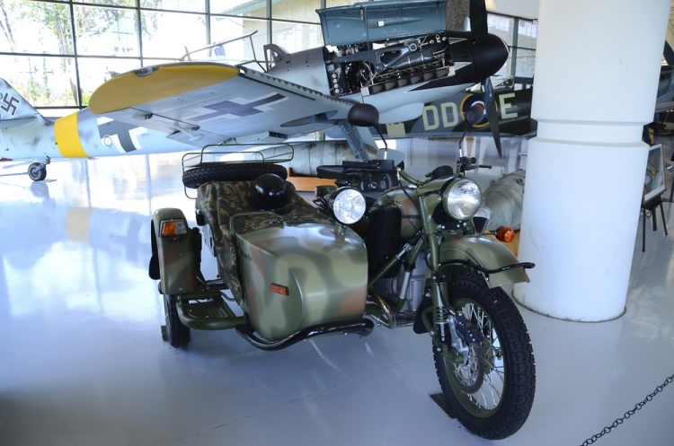 .resize_DSC_4265.JPG