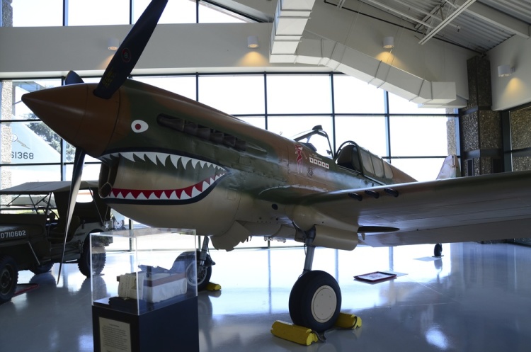 .resize_DSC_4273.JPG