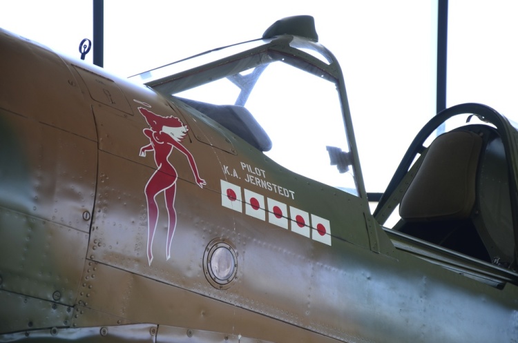 .resize_DSC_4274.JPG