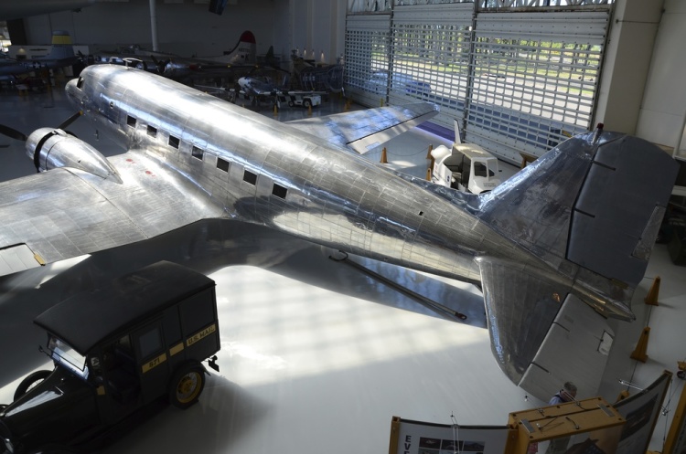 .resize_DSC_4275.JPG