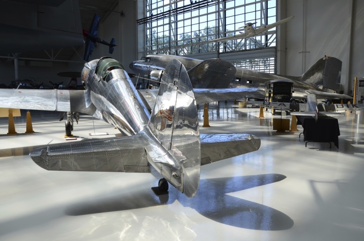.resize_DSC_4277.JPG