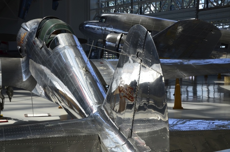 .resize_DSC_4278.JPG