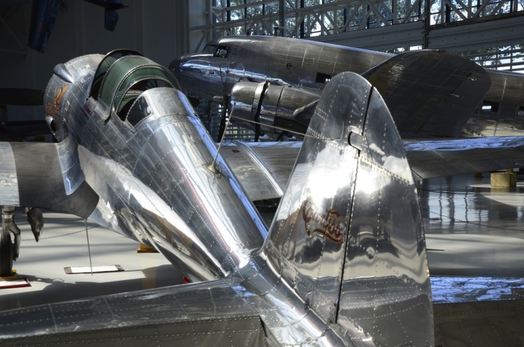 .resize_DSC_4279.JPG