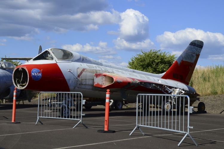 .resize_DSC_4318.JPG