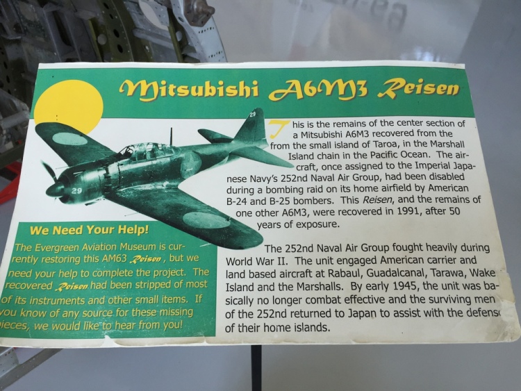 .resize_IMG_2693.JPG
