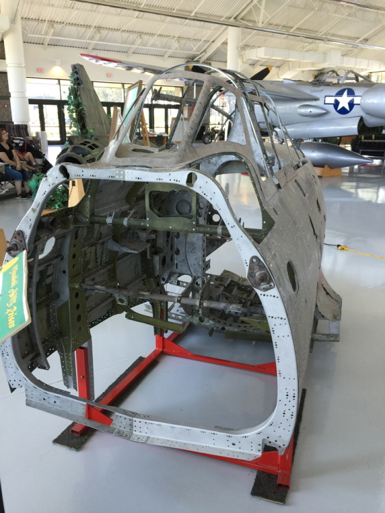 .resize_IMG_2694.JPG