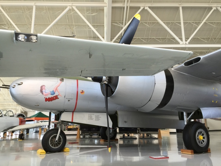 .resize_IMG_2701.JPG