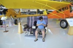 .resize_DSC_3990.JPG