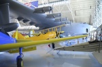 .resize_DSC_3993.JPG