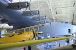 .resize_DSC_3994.JPG