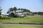 .resize_DSC_4189.JPG