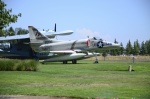 .resize_DSC_4198.JPG