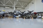 .resize_DSC_4214.JPG
