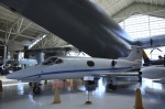 .resize_DSC_4215.JPG