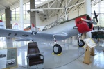 .resize_DSC_4219.JPG