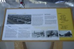 .resize_DSC_4220.JPG