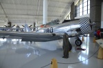 .resize_DSC_4221.JPG