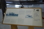 .resize_DSC_4222.JPG