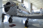.resize_DSC_4224.JPG