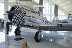 .resize_DSC_4225.JPG