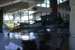 .resize_DSC_4266.JPG
