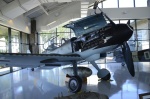 .resize_DSC_4267.JPG
