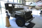 .resize_DSC_4269.JPG