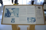 .resize_DSC_4271.JPG