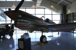 .resize_DSC_4272.JPG