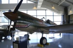 .resize_DSC_4273.JPG