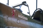 .resize_DSC_4274.JPG