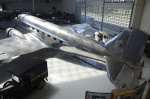 .resize_DSC_4275.JPG