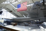 .resize_DSC_4276.JPG