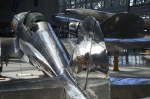 .resize_DSC_4278.JPG