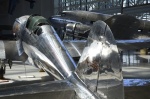 .resize_DSC_4279.JPG