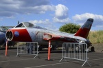 .resize_DSC_4318.JPG