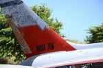 .resize_DSC_4320.JPG