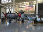 .resize_IMG_2691.JPG
