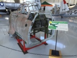 .resize_IMG_2692.JPG