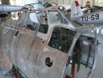 .resize_IMG_2695.JPG