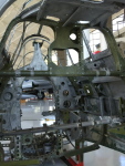 .resize_IMG_2696.JPG