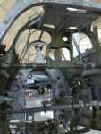 .resize_IMG_2697.JPG