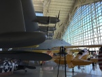 .resize_IMG_2698.JPG