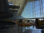 .resize_IMG_2699.JPG