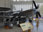 .resize_IMG_2706.JPG