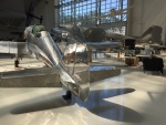 .resize_IMG_2717.JPG